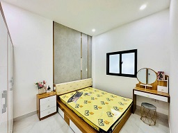 ► GIÁ ĐẸP – CĂN ĐẸP – CHỐT NHANH GIẢM SÂU 15976034