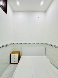 ► GIÁ ĐẸP – CĂN ĐẸP – CHỐT NHANH GIẢM SÂU 15976034