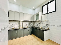 ► GIÁ ĐẸP – CĂN ĐẸP – CHỐT NHANH GIẢM SÂU 15976034