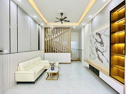 ► GIÁ ĐẸP – CĂN ĐẸP – CHỐT NHANH GIẢM SÂU 15976034