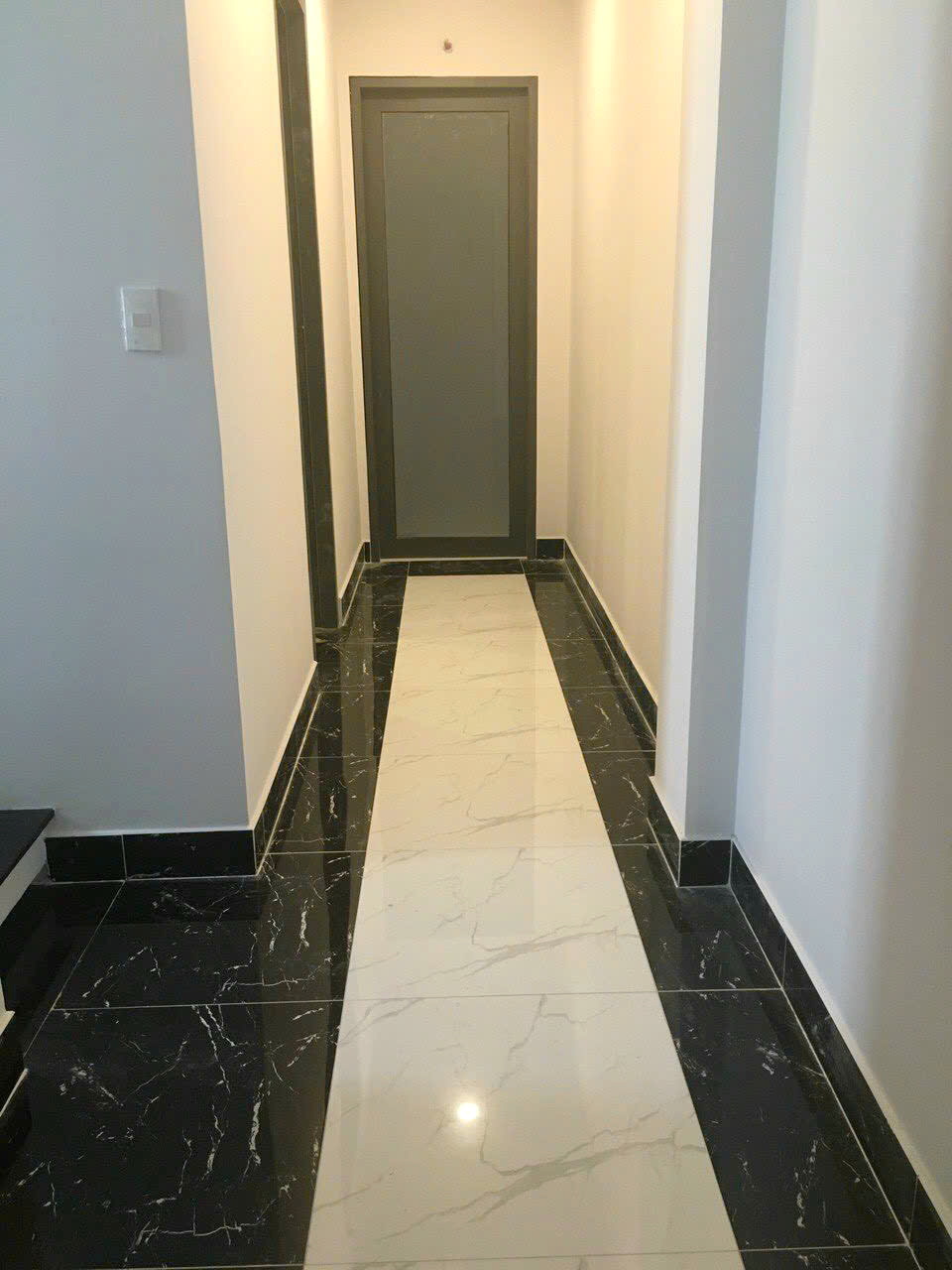 Bán gấp CHDV 6 tầng mặt tiền đường Huỳnh Văn Một P.Hiệp Tân Quận Tân Phú. Giá: 14.5 tỷ 15976035