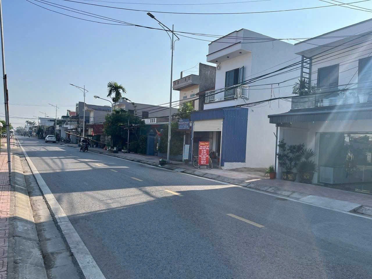 Đất trục chính Nam Đồ Sơn – mặt tiền rộng – vị trí hiếm khu dân cư  ZALO 0567 222 555 15976048