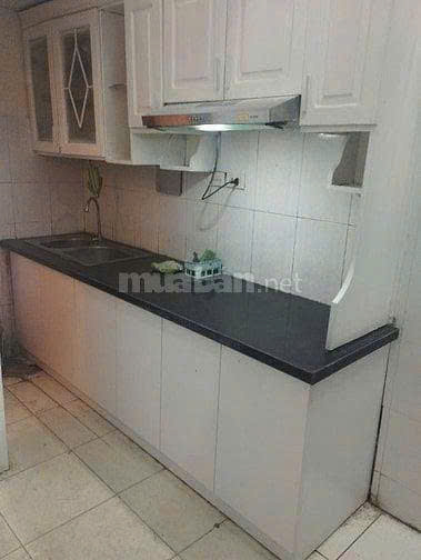 CHÍNH CHỦ CHO THUÊ NHÀ NGUYÊN CĂN 4 TẦNG SỐ 23 NGÁCH 20 NGÕ 86 PHỐ HÀO NAM 15976058