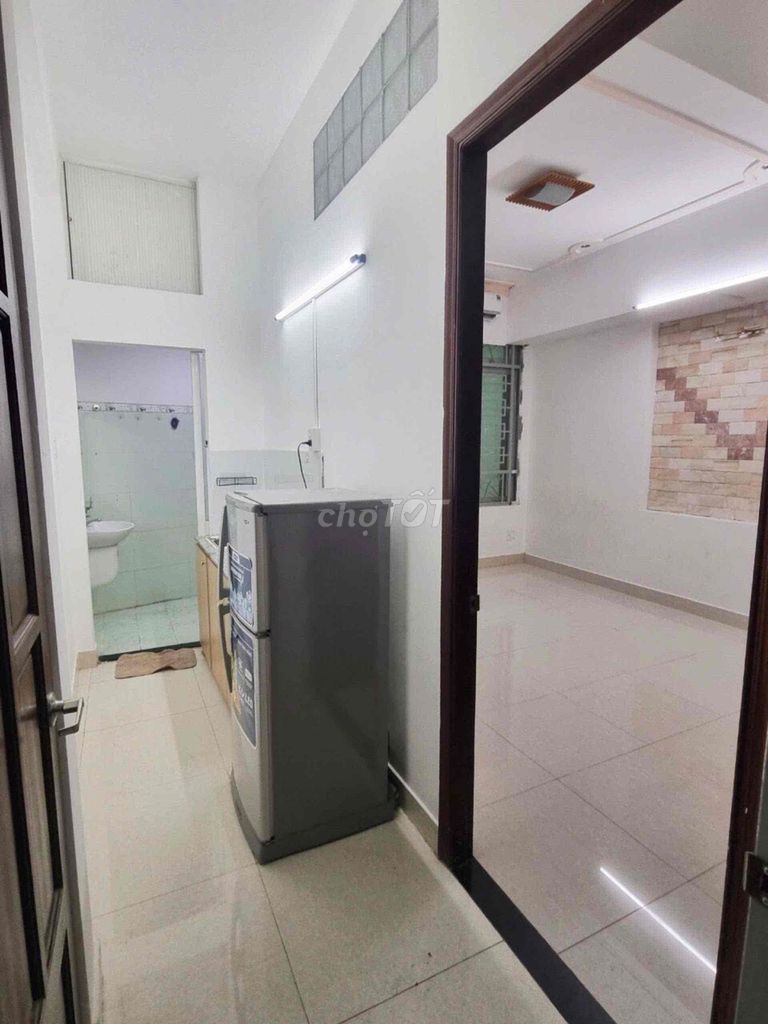 PASS PHÒNG TRỌ BÌNH THẠNH – Ở NGAY, NỘI THẤT ĐẦY ĐỦ 15976062