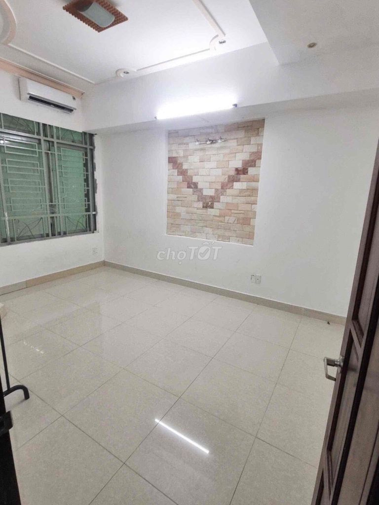 PASS PHÒNG TRỌ BÌNH THẠNH – Ở NGAY, NỘI THẤT ĐẦY ĐỦ 15976062