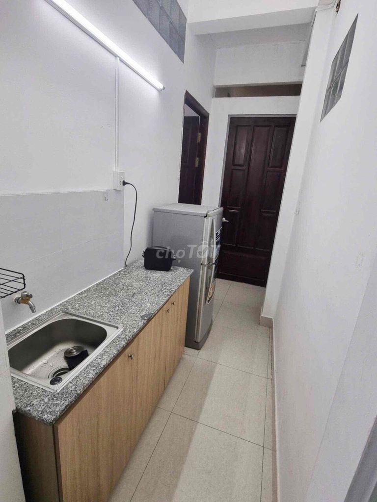 PASS PHÒNG TRỌ BÌNH THẠNH – Ở NGAY, NỘI THẤT ĐẦY ĐỦ 15976062