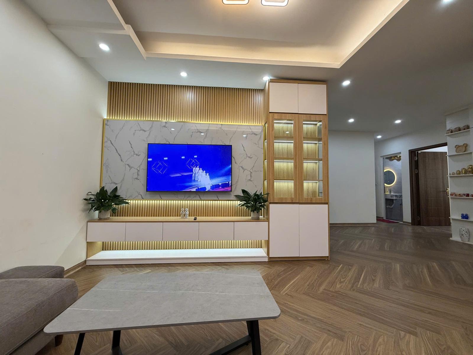 BÁN CĂN GÓC 3 THOÁNG HIẾM – HACINCO LÊ VĂN LƯƠNG (B3.7) 15976080