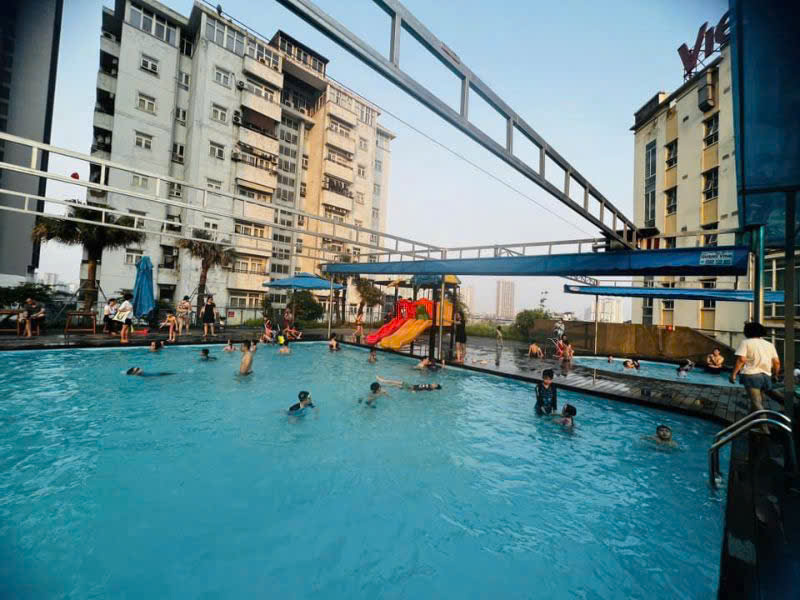 BÁN CĂN GÓC 3 THOÁNG HIẾM – HACINCO LÊ VĂN LƯƠNG (B3.7) 15976080