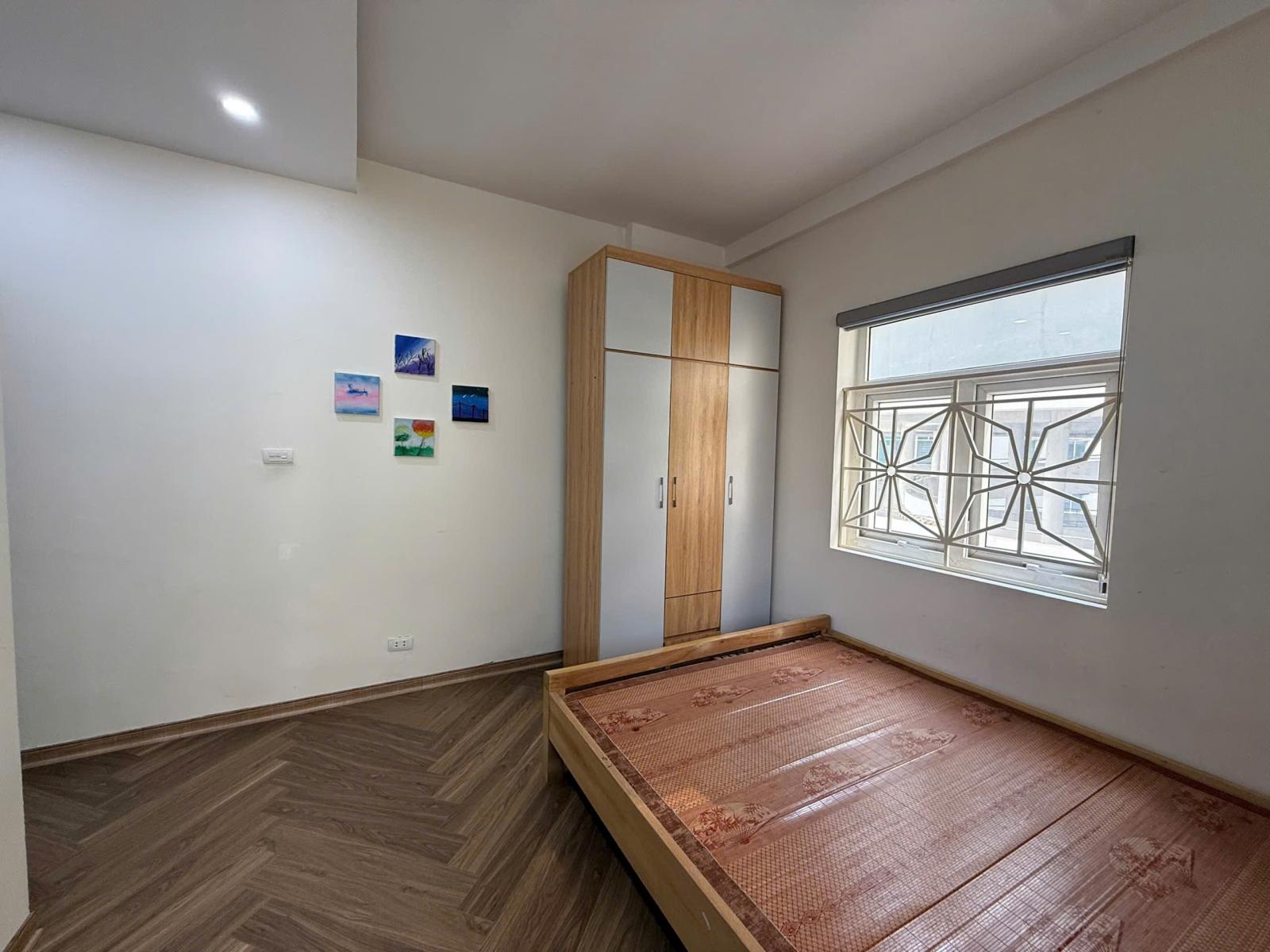 BÁN CĂN GÓC 3 THOÁNG HIẾM – HACINCO LÊ VĂN LƯƠNG (B3.7) 15976080