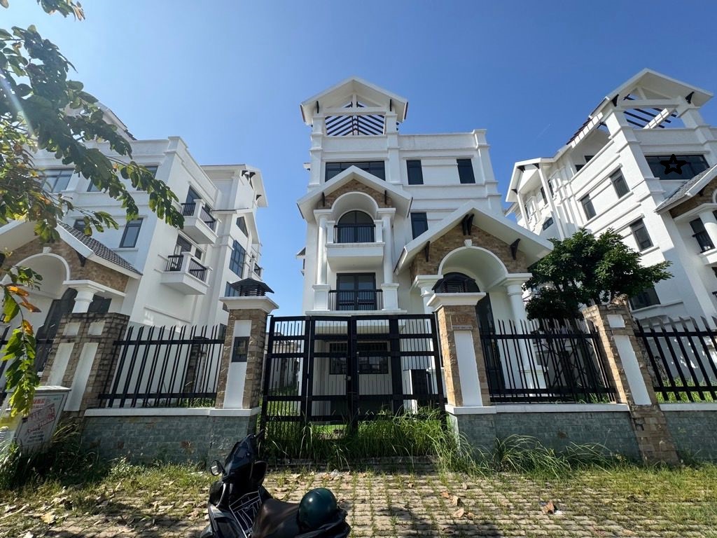 BÌNH TÂN: 1.500 m2 PHẠM ĐĂNG GIẢNG – NGANG 30M – SÁT KCN TÂN BÌNH 15976089