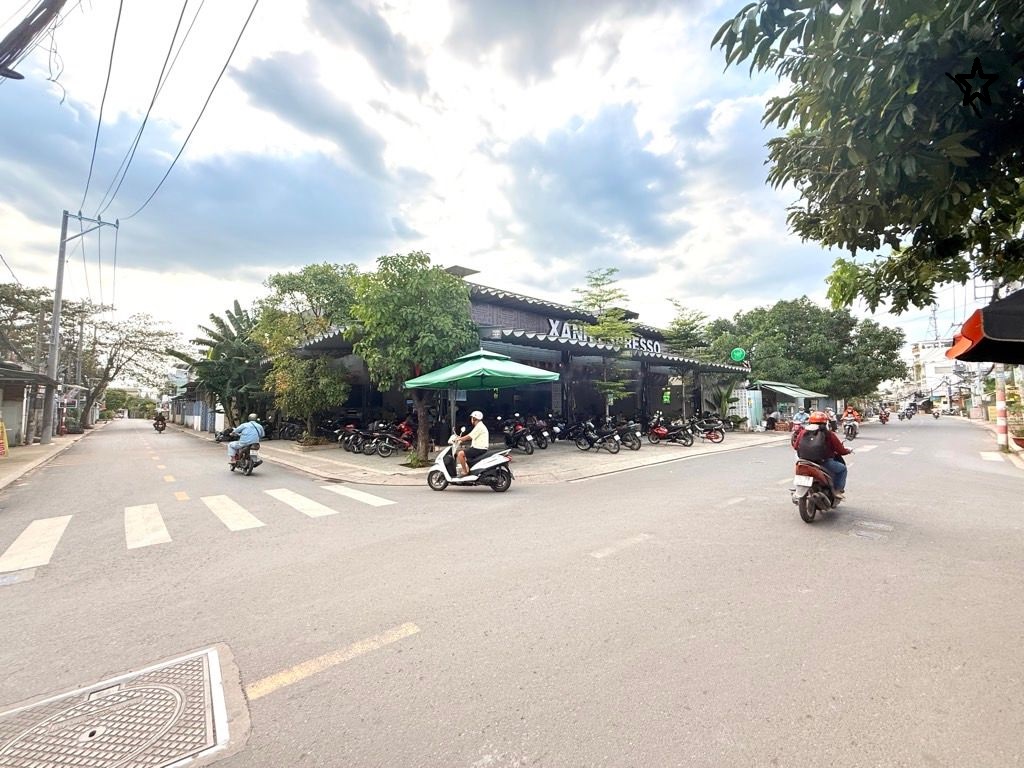 [QUỸ ĐẤT HIẾM] CỦ CHI: 1.800 m2 PHÚ HÒA ĐÔNG – NGANG 25M LÝ TƯỞNG – GIÁ GỐC CHƯA ĐẦU TƯ 15976090