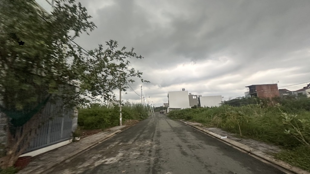 [QUỸ ĐẤT HIẾM] CỦ CHI: 1.800 m2 PHÚ HÒA ĐÔNG – NGANG 25M LÝ TƯỞNG – GIÁ GỐC CHƯA ĐẦU TƯ 15976090