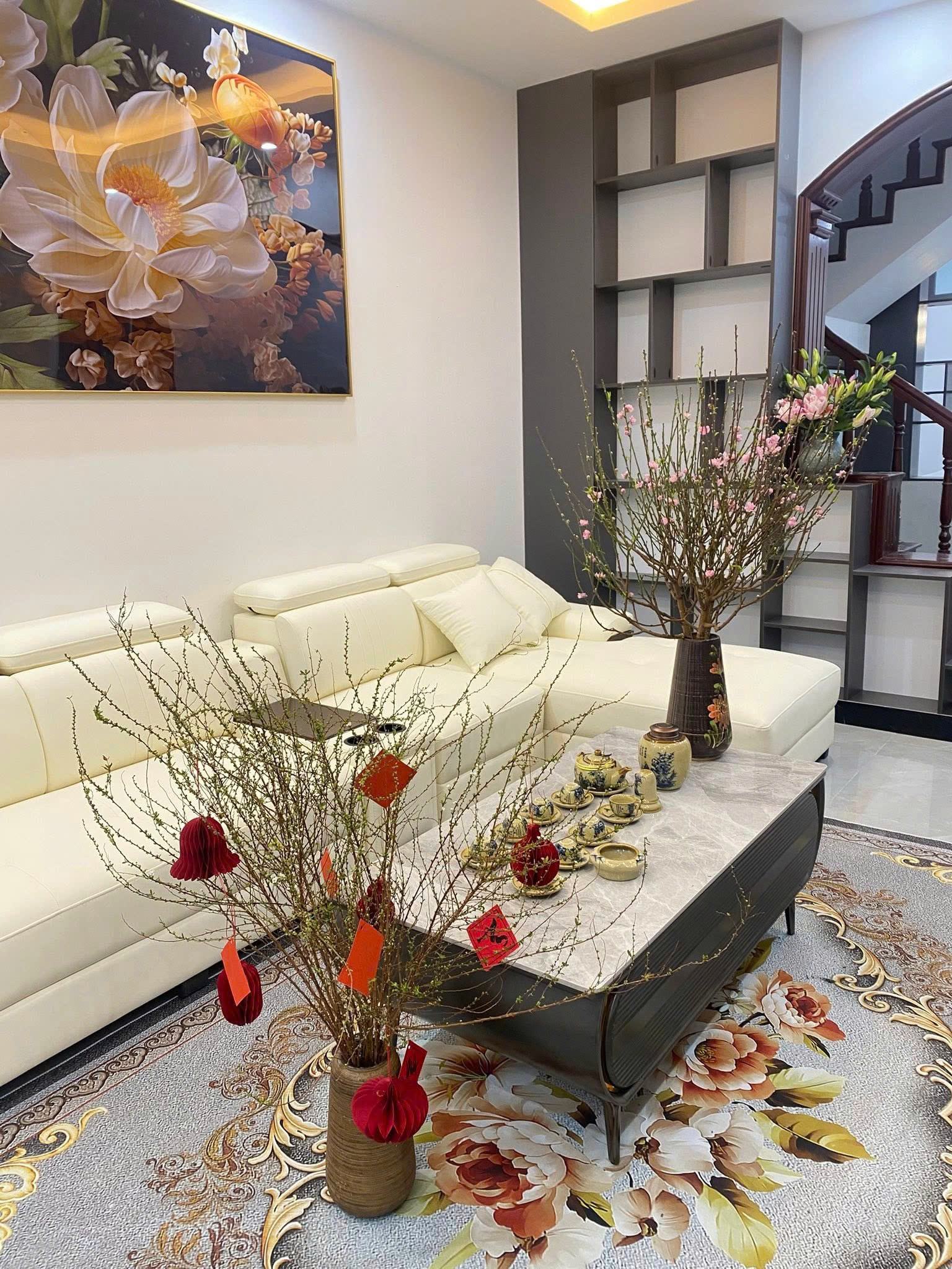 Bán nhà mặt phố Triệu Việt Vương, 35m2, 3 tầng, 26 tỷ, vỉa hè rộng, KD đỉnh, dòng tiền 30tr/tháng 15976097