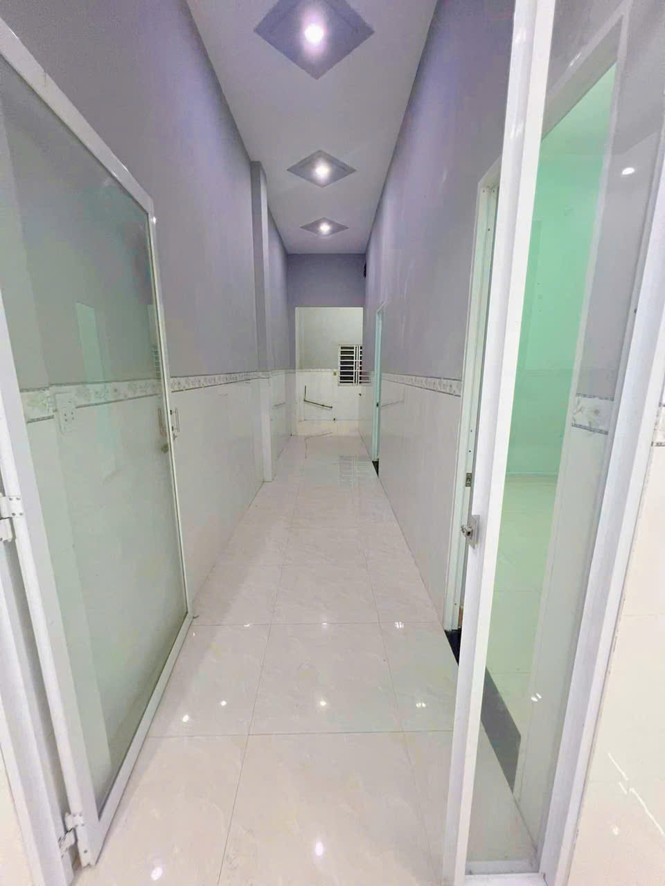 Bán nhà 107m2 P.Trấn Biên,SHR thổ cư 100%,có hoàn công,ngay chợ Cây Chàm 15976103