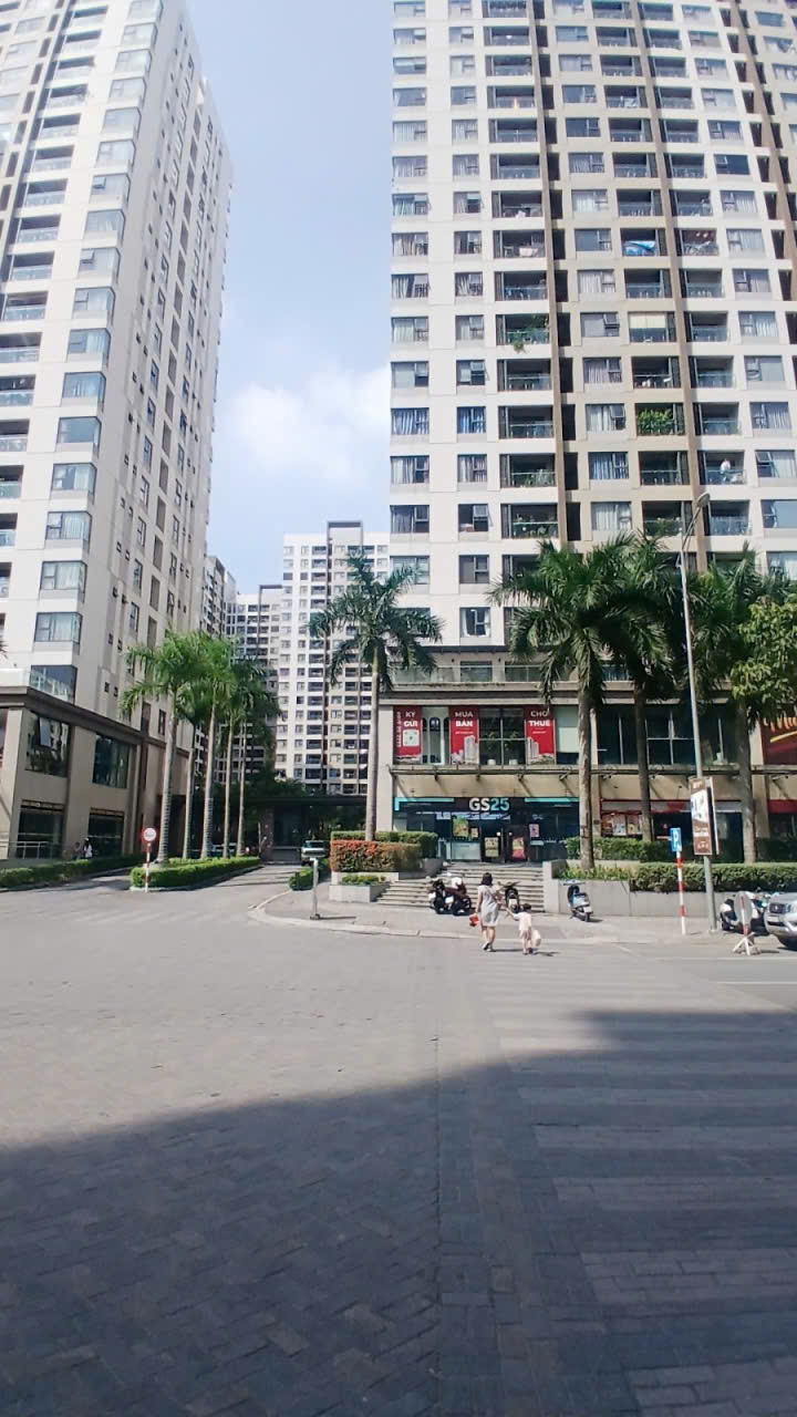 Gấp Bán nhà MT Lê Tấn Bê ngay khu đô thị AKARI cách Võ Văn Kiệt 100m 310m2-35 tỷ 15976108