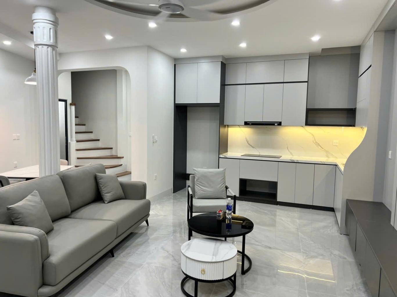 🔥 NHÀ DÂN PHÚ MỸ – NAM TỪ LIÊM | KHU DÂN TRÍ CAO 15976113