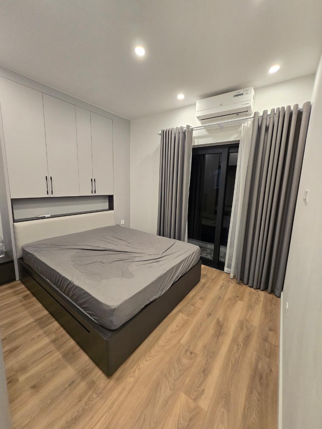 🔥 NHÀ DÂN PHÚ MỸ – NAM TỪ LIÊM | KHU DÂN TRÍ CAO 15976113