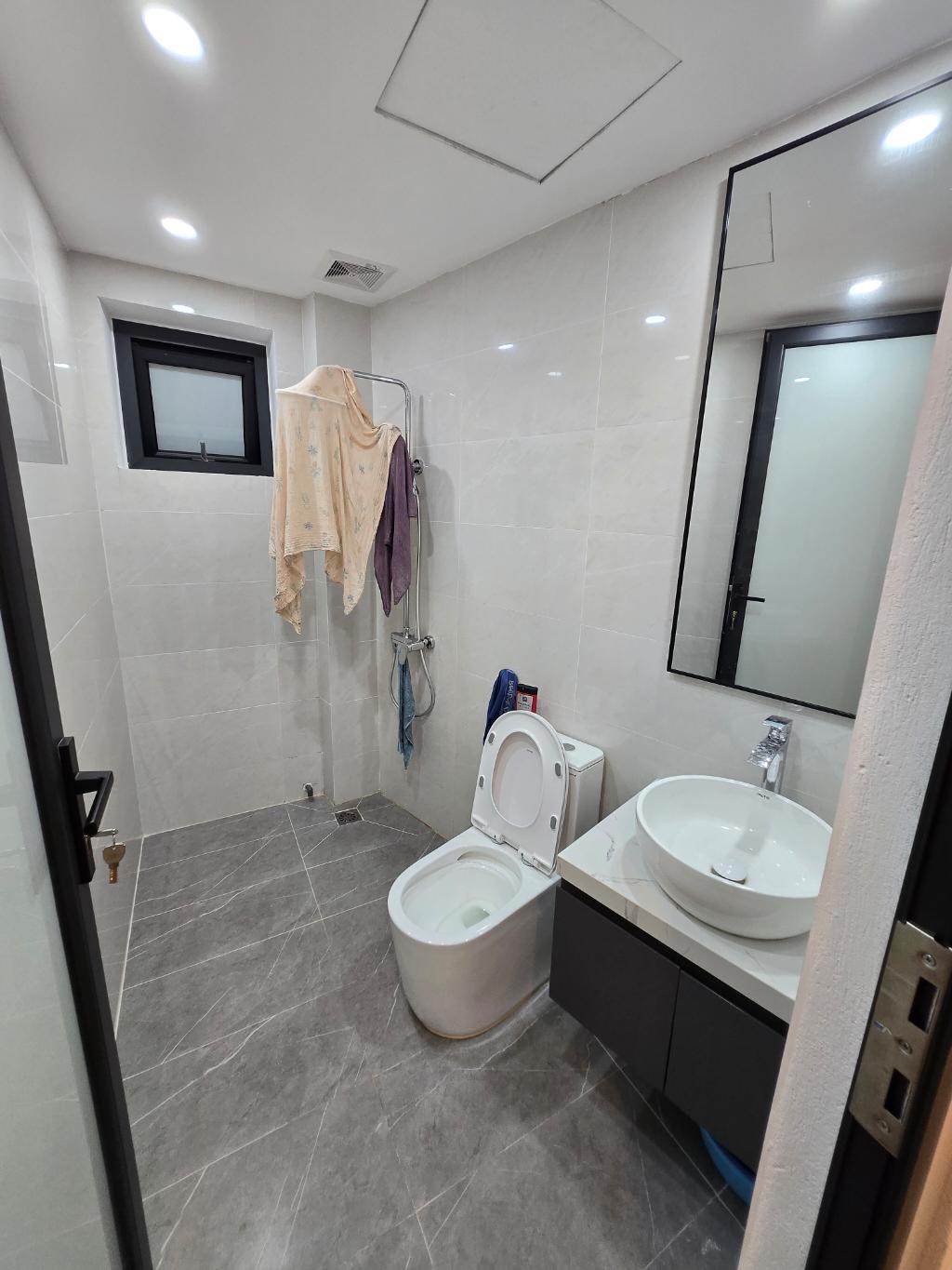 🔥 NHÀ DÂN PHÚ MỸ – NAM TỪ LIÊM | KHU DÂN TRÍ CAO 15976113