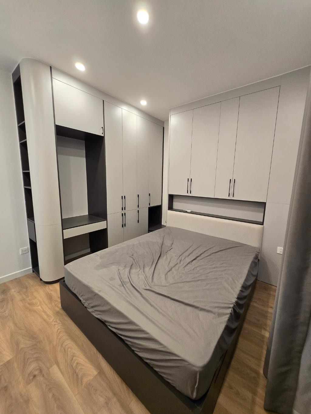 🔥 NHÀ DÂN PHÚ MỸ – NAM TỪ LIÊM | KHU DÂN TRÍ CAO 15976113