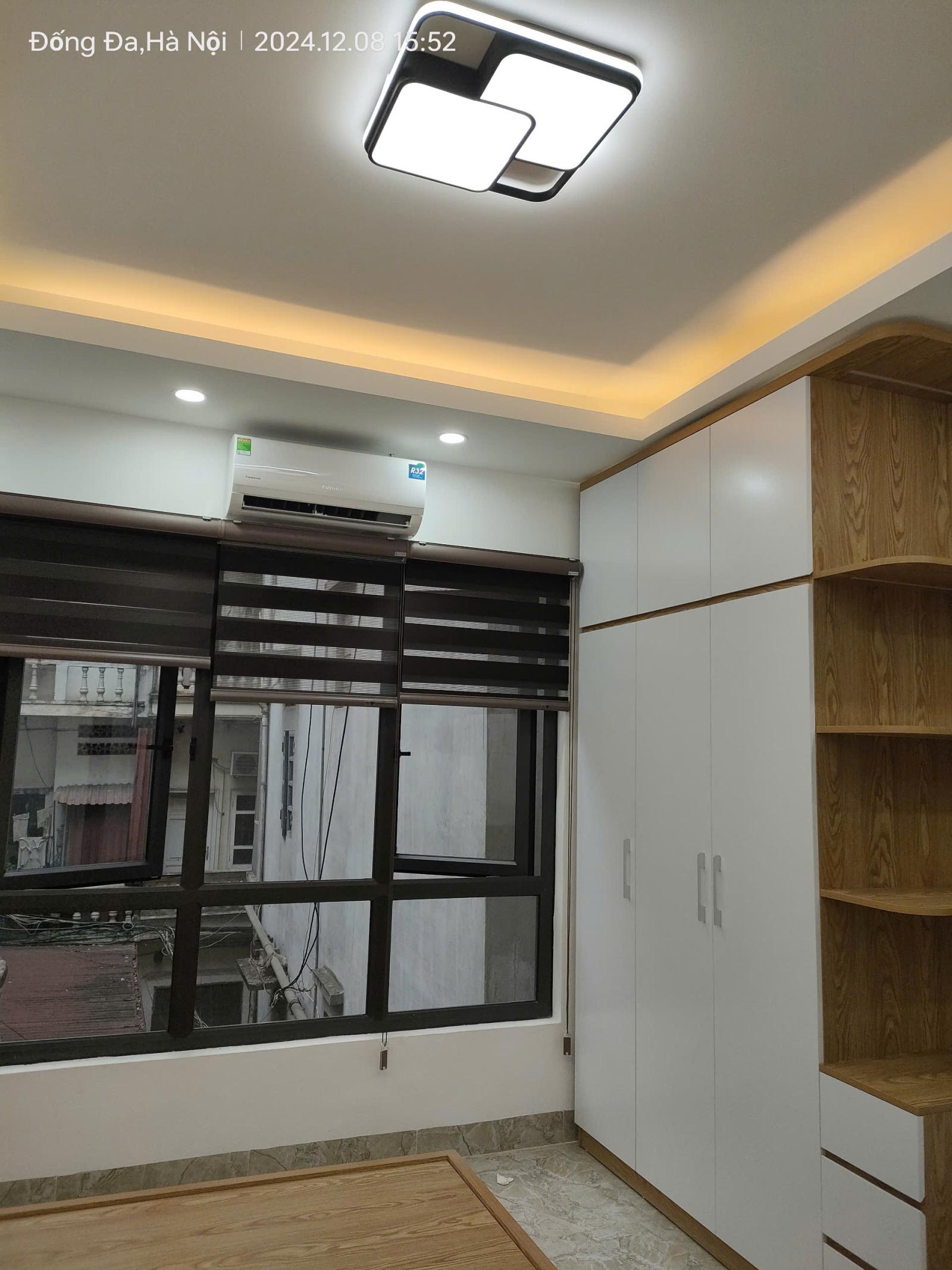 Bán gấp giá rẻ tập thể Nghĩa Tân 45m, tầng 4, 2.95 tỷ Cầu Giấy. 15976114