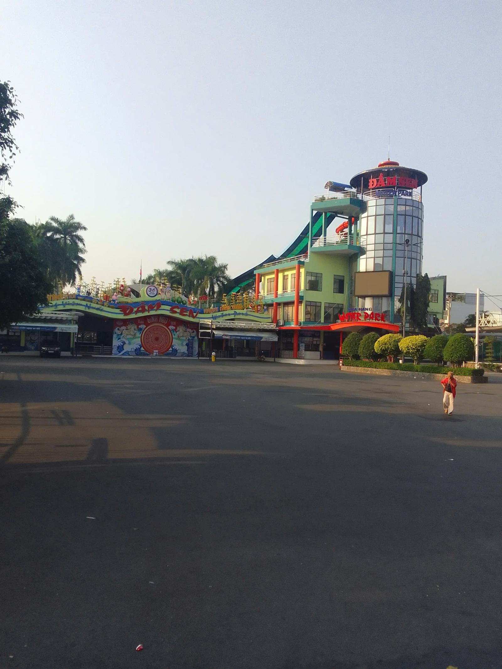 HIẾM CÓ KHÓ TÌM ! Nhà 2 MTKD Lề đường 4m, Nở Hậu L 6.39m - Phong Thủy Vượng Khí, Tài Lộc Dồi Dào 15976124