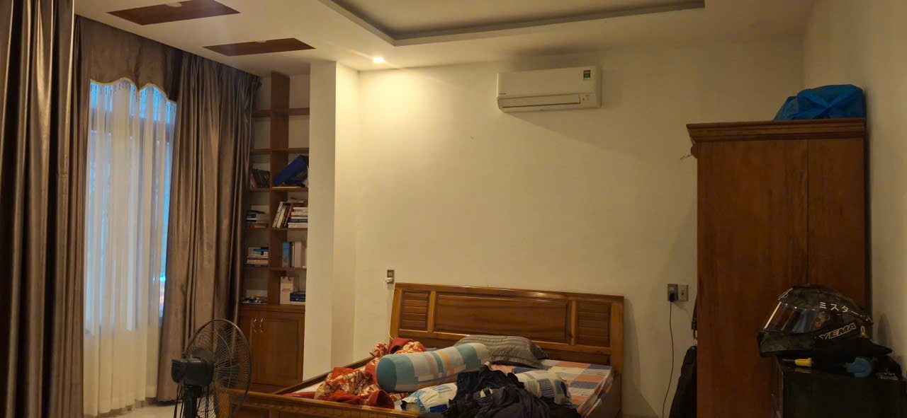 NHÀ 3 TẦNG LÔ GÓC PHỐ CỔ HẢI CHÂU – MẶT BẰNG KD ĂN SÁNG – CÀ PHÊ 16.8 TỶ 15976139