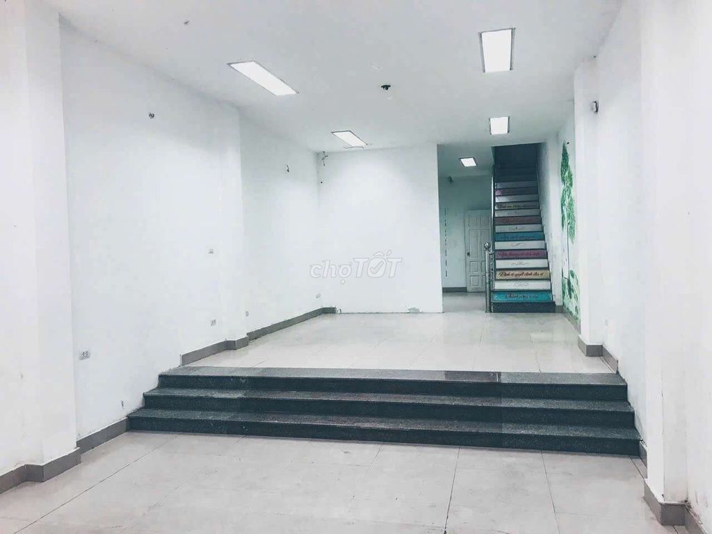 CHO THUÊ TÒA NHÀ SỐ 51 NGÕ 155 NGUYỄN KHANG, YÊN HÒA, CẦU GIẤY 15976140