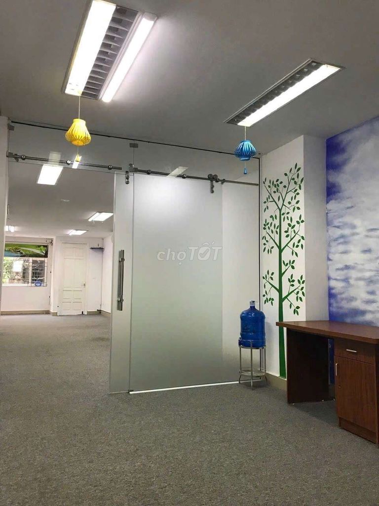 CHO THUÊ TÒA NHÀ SỐ 51 NGÕ 155 NGUYỄN KHANG, YÊN HÒA, CẦU GIẤY 15976140