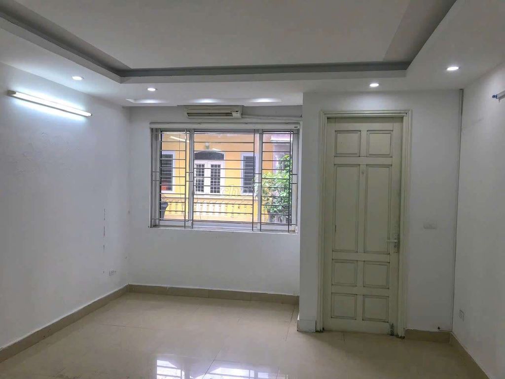 CHO THUÊ TÒA NHÀ SỐ 51 NGÕ 155 NGUYỄN KHANG, YÊN HÒA, CẦU GIẤY 15976140