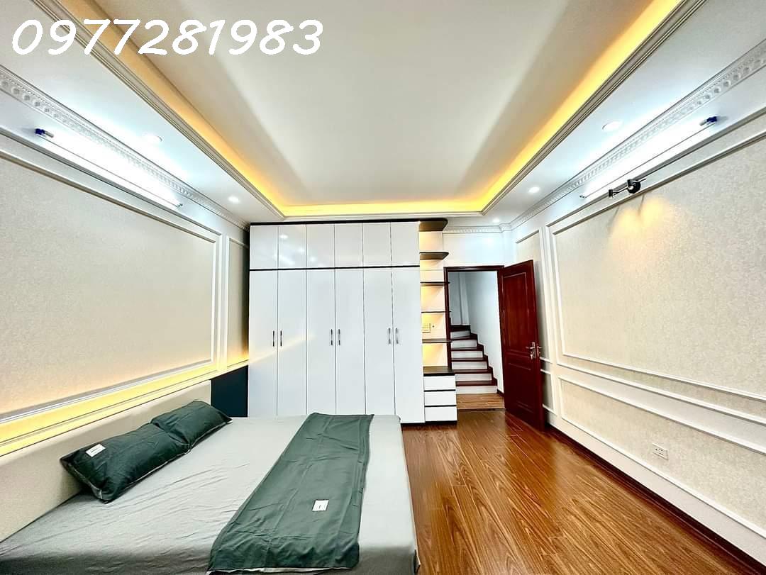 🔥 CĂN HỘ CCMINI CẠNH NHỔN – 60M² x 7 TẦNG – THANG MÁY – DÒNG TIỀN CAO 15976143