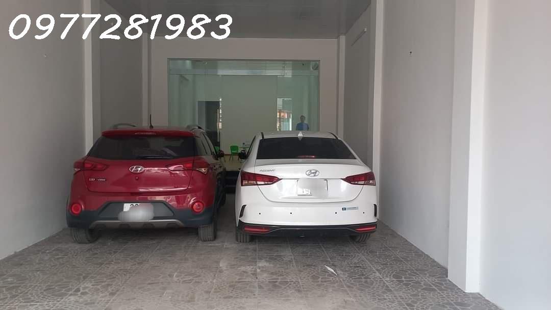 🔥 NHÀ PHÂN LÔ CẠNH NHỔN – VÀNH ĐAI 3.5 🔥
VỈA HÈ RỘNG – ĐƯỜNG 2 XE TẢI TRÁNH – KINH DOANH ĐỈNH 15976152