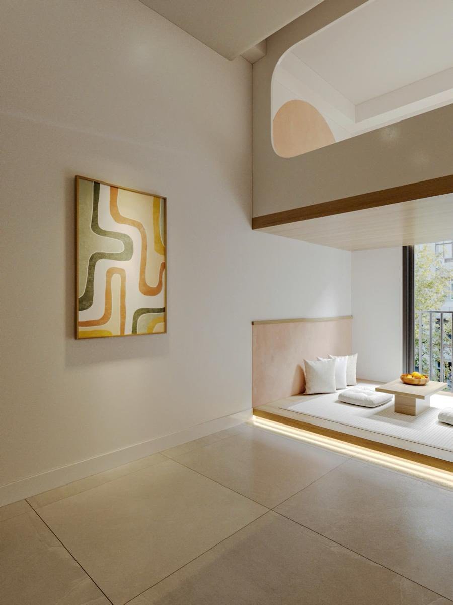 NHÀ DÒNG TIỀN  PHỐ THỤY KHUÊ 40M 7T 19 TỶ-THANG MÁY XỊN-NGÕ THÔNG -GẦN MẶT PHỐ- GẦN HỒ TÂY 15976162