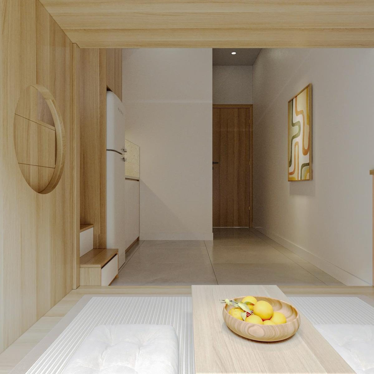 NHÀ DÒNG TIỀN  PHỐ THỤY KHUÊ 40M 7T 19 TỶ-THANG MÁY XỊN-NGÕ THÔNG -GẦN MẶT PHỐ- GẦN HỒ TÂY 15976162