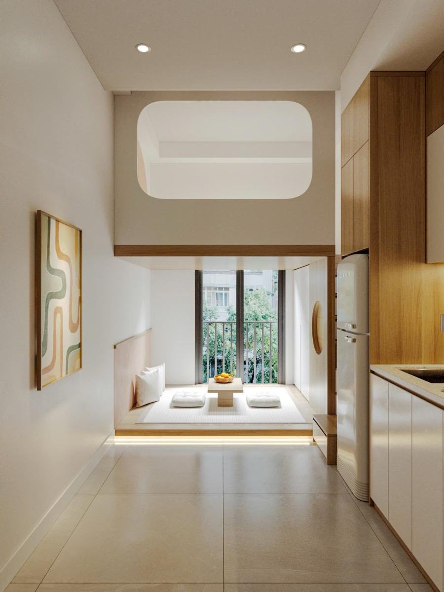 NHÀ DÒNG TIỀN  PHỐ THỤY KHUÊ 40M 7T 19 TỶ-THANG MÁY XỊN-NGÕ THÔNG -GẦN MẶT PHỐ- GẦN HỒ TÂY 15976162