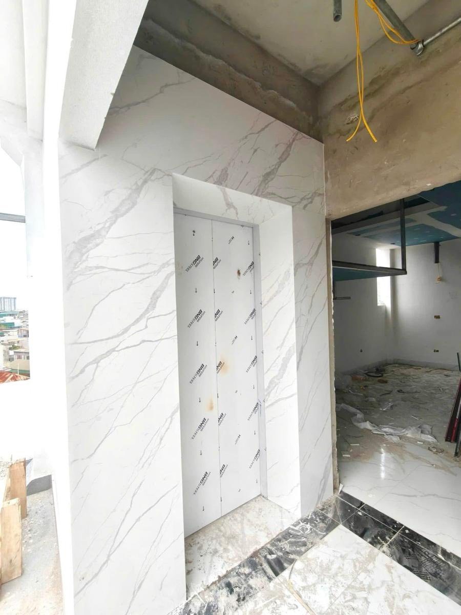 NHÀ DÒNG TIỀN  PHỐ THỤY KHUÊ 40M 7T 19 TỶ-THANG MÁY XỊN-NGÕ THÔNG -GẦN MẶT PHỐ- GẦN HỒ TÂY 15976162