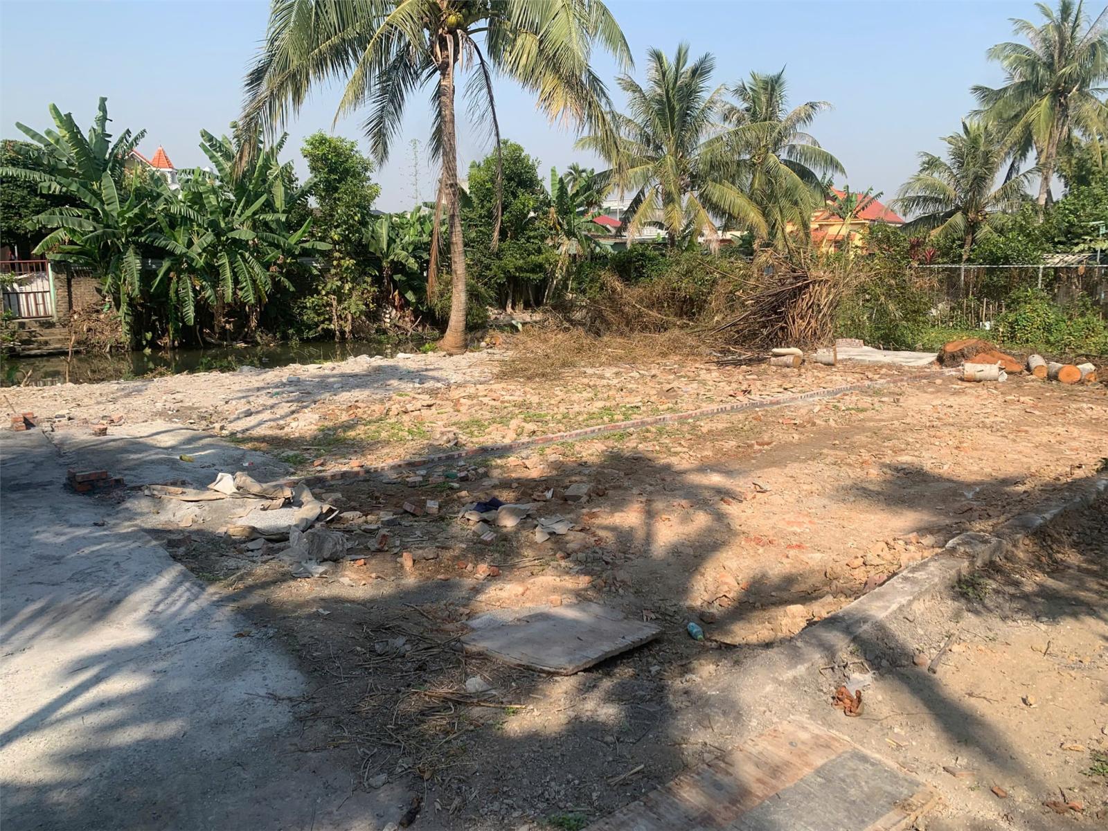 68m² Phong Cầu – Đại Đồng  Đất hiếm khu dân cư ven trung tâm Kiến Thụy  ZALO 0567 222 555 15976172