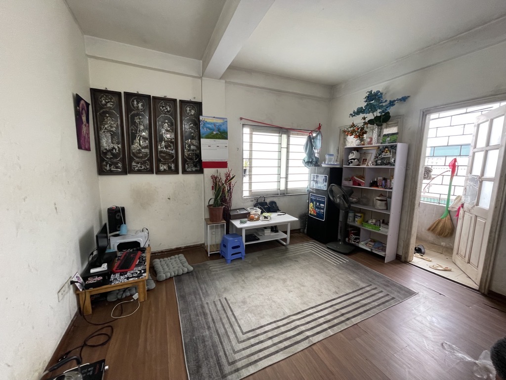 Bán chung cư Đông Ngạc – Bắc Từ Liêm 33m² giá hơn 2 tỷ – Ở ngay 15976174