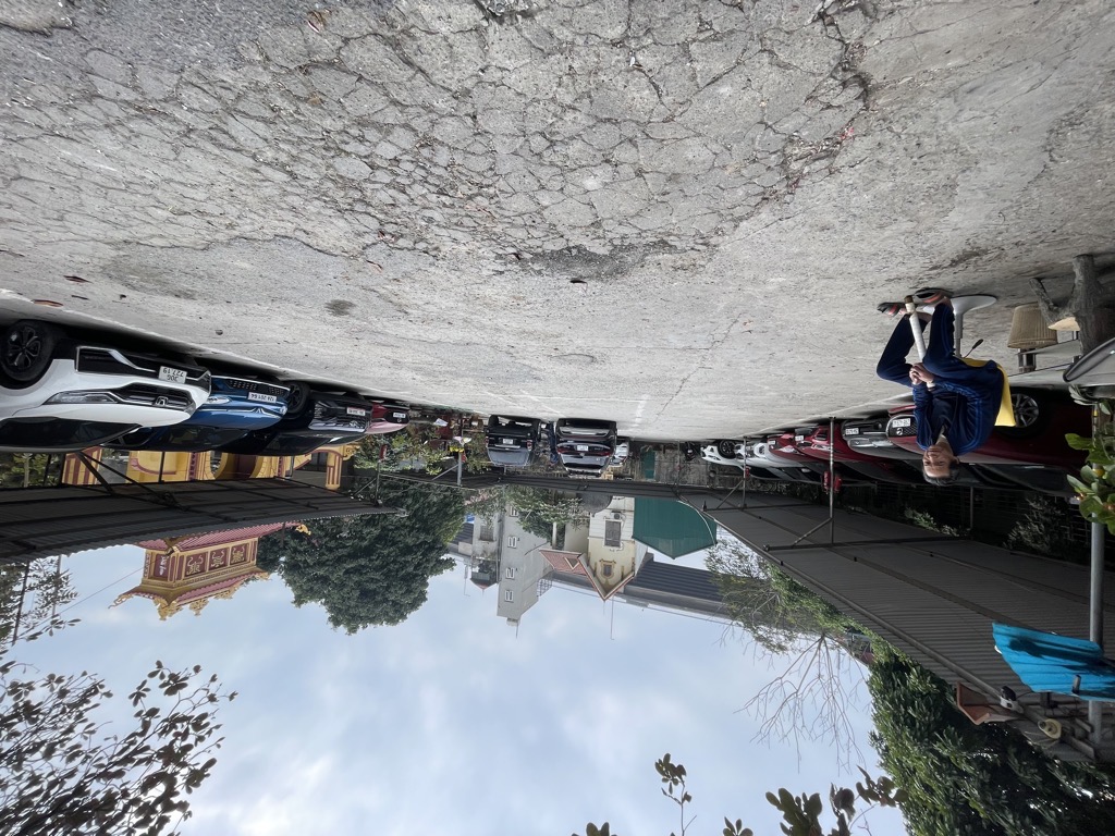 Bán chung cư Đông Ngạc – Bắc Từ Liêm 33m² giá hơn 2 tỷ – Ở ngay 15976174