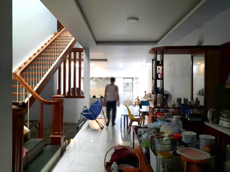 Bán Nhà 3 Tầng Tam Bình Thủ Đức, 159m² Hẻm Xe Hơi, Gần Chợ, Có Dòng Tiền 12 Triệu/Tháng, Giá 10.x Tỷ 15976179