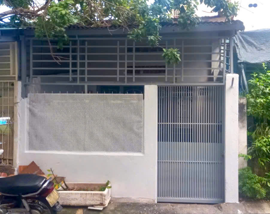 Chính Chủ Bán Nhà Hẻm thông 6m,Khu Phố 1, Phường Tăng Nhơn Phú,TP Hồ Chí Minh. 15976185