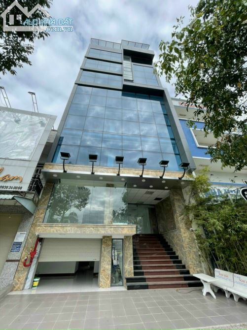 NHÀ ĐẤT QUẬN 1 VỊ TRÍ CHIẾN LƯỢC HỒ HẢO HỚN – HƯỞNG LỢI TRỰC TIẾP TỪ THE GRAND MANHATTAN 15976186