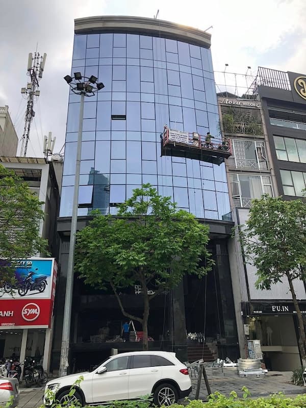 NHÀ ĐẤT QUẬN 1 VỊ TRÍ CHIẾN LƯỢC HỒ HẢO HỚN – HƯỞNG LỢI TRỰC TIẾP TỪ THE GRAND MANHATTAN 15976186