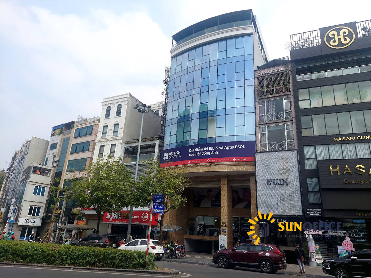 NHÀ ĐẤT QUẬN 1 VỊ TRÍ CHIẾN LƯỢC HỒ HẢO HỚN – HƯỞNG LỢI TRỰC TIẾP TỪ THE GRAND MANHATTAN 15976186