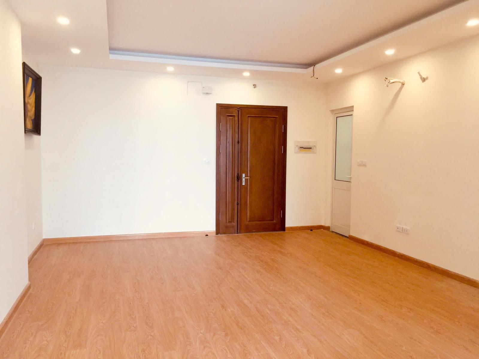 Chính chủ cho thuê căn hộ chung cư tòa Gelexia Riverside Tam Trinh, Hoàng Mai, Hà Nội 15976187