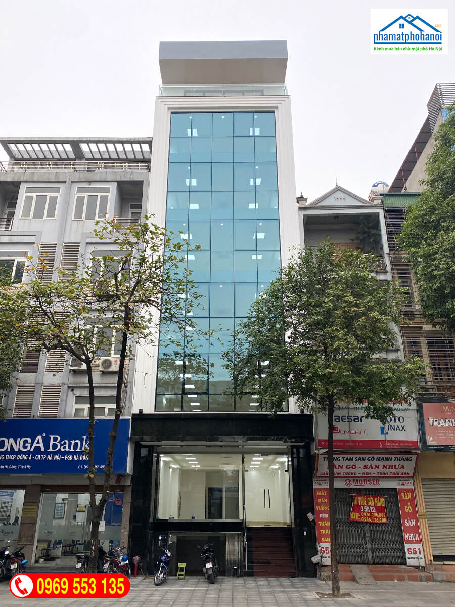 NHÀ MẶT TIỀN QUẬN 1 KHU HỒ HẢO HỚN – QUỸ ĐẤT HIẾM SÁT DỰ ÁN HẠNG SANG THE GRAND MANHATTAN 15976192