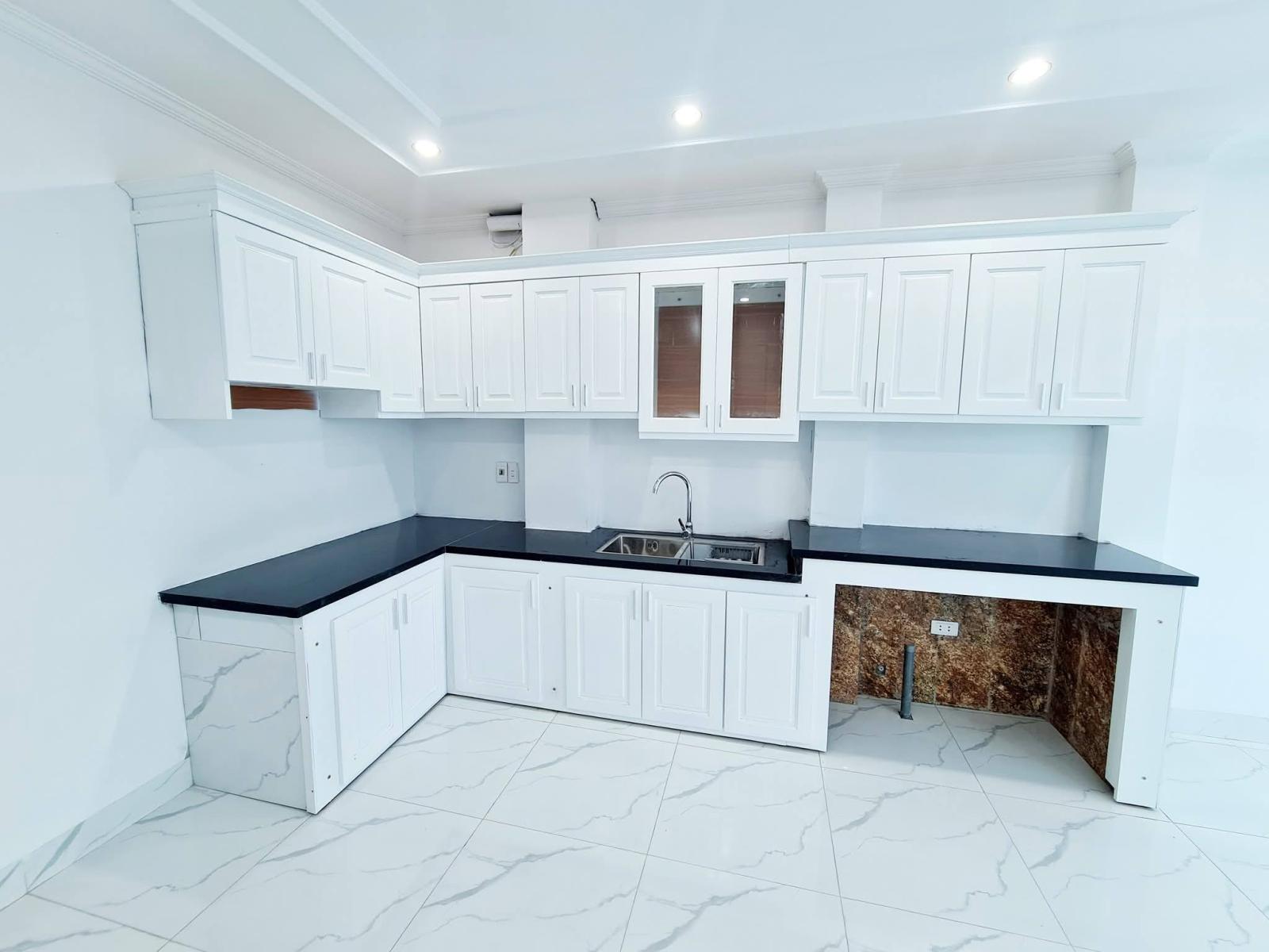 Nhà đẹp Phố Thanh Liệt- 42m*7 tầng*4.5mMT- Thang máy-Gần Linh Đàm-Ôtô vào nhà- 12,5 tỷ 15976191