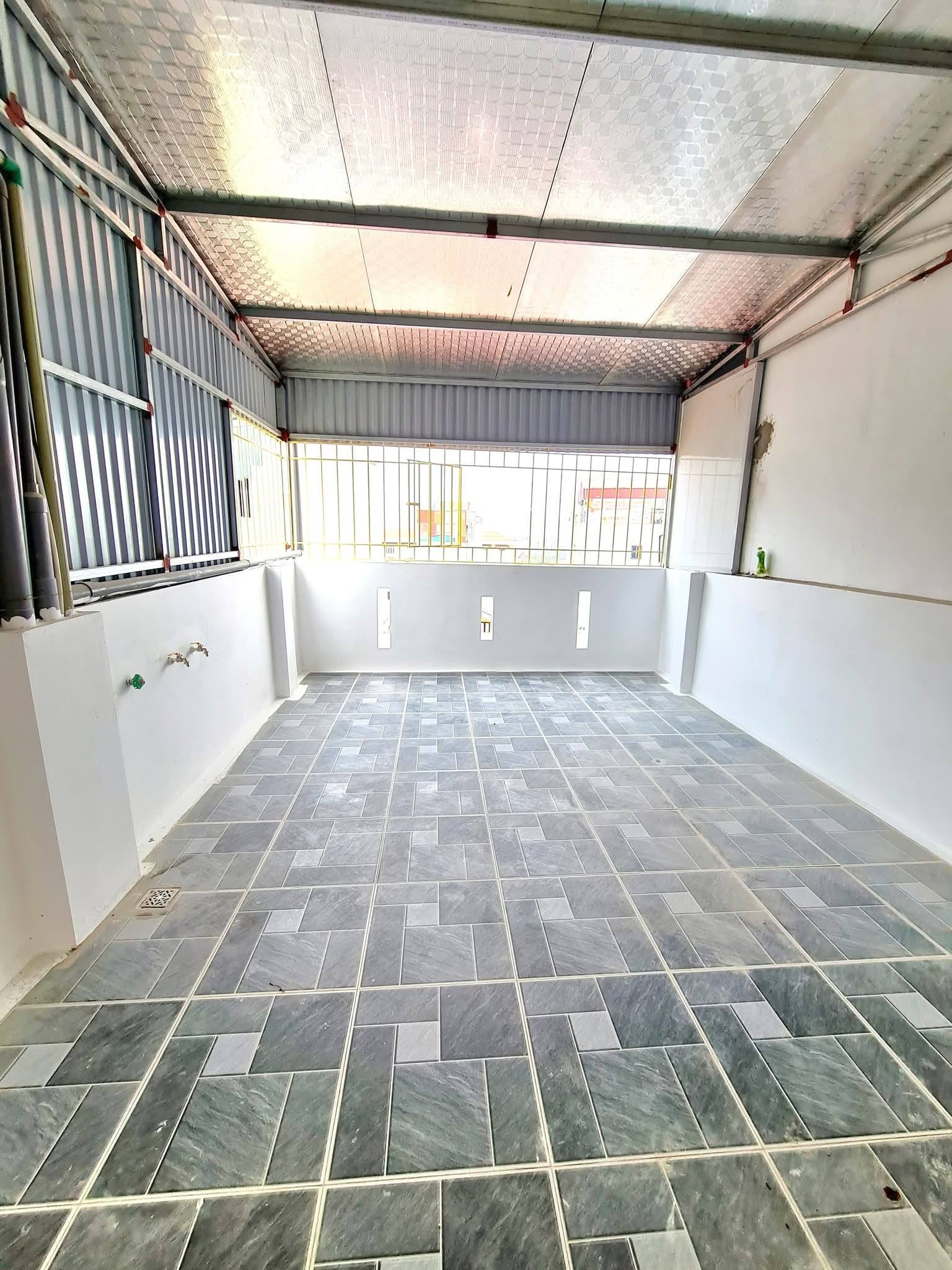 Nhà đẹp Phố Thanh Liệt- 42m*7 tầng*4.5mMT- Thang máy-Gần Linh Đàm-Ôtô vào nhà- 12,5 tỷ 15976191