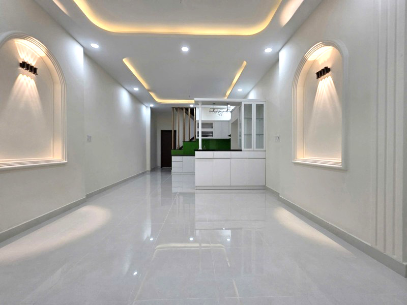 Bán Nhà Mặt Tiền Kha Vạn Cân Thủ Đức, Gần ĐH Quốc Gia, Diện Tích 120m², Sân Rộng, Giá 10.7 Tỷ 15976195