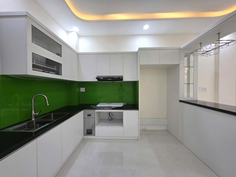 Bán Nhà Mặt Tiền Kha Vạn Cân Thủ Đức, Gần ĐH Quốc Gia, Diện Tích 120m², Sân Rộng, Giá 10.7 Tỷ 15976195