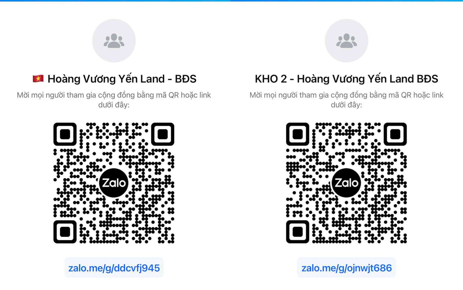 Bán nhà chính chủ Tân Bình đường Ni Sư Huỳnh Liên gần Chợ Tân Bình sát Sân Bay Tân Sơn Nhất 15976207